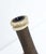 Mid 20th Century Murano Glass Lamp Base Attributed to Barovier For Sale - Image 5 of 5