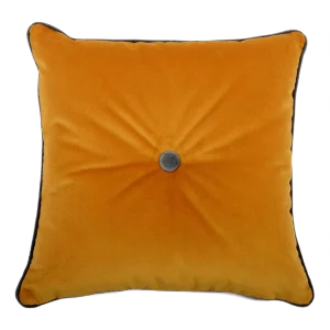 Carrè Cushion by l'Opificio