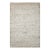 Amber Lewis x Loloi Honora Ivory / Natural 9'-6" x 13' Area Rug For Sale
