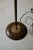 1960s Gerald Thurston for Lightolier, Triennale Floor Lamp For Sale In Savannah - Image 6 of 6