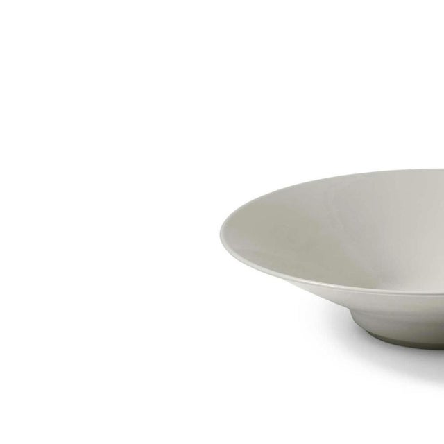 Not Yet Made - Made To Order Torrecotta Vase by Davide Oldani and Attila Veres for Cassina For Sale - Image 5 of 15