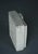 Brutalist Dutch Ceramic Sculpture, 1970s For Sale - Image 6 of 13