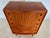 Mid-Century Danish Rosewood Chest of Drawers from Design M For Sale - Image 4 of 18