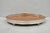 Vintage Eales 1779 Silver Plated Georgian Oval Formica Footed Bar Platter Tray For Sale - Image 15 of 15