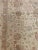 Oriental Oversize Rug 13' X 23'9 For Sale - Image 4 of 8