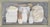 Textile Imants Vecozols, Still Life with Various Dishes., 2018, Canvas & Acrylic For Sale - Image 7 of 7