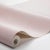 Minimalists looking for a wallcovering that provides an elegant aesthetic without an overwhelming pattern, rejoice....