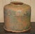 Late 19th Century Antique English Terracotta Seakal Rhubarb Forced Planter, 1880 For Sale - Image 5 of 12