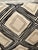 Linen Walter G Swazi Throw Pillows, Pair For Sale - Image 8 of 12