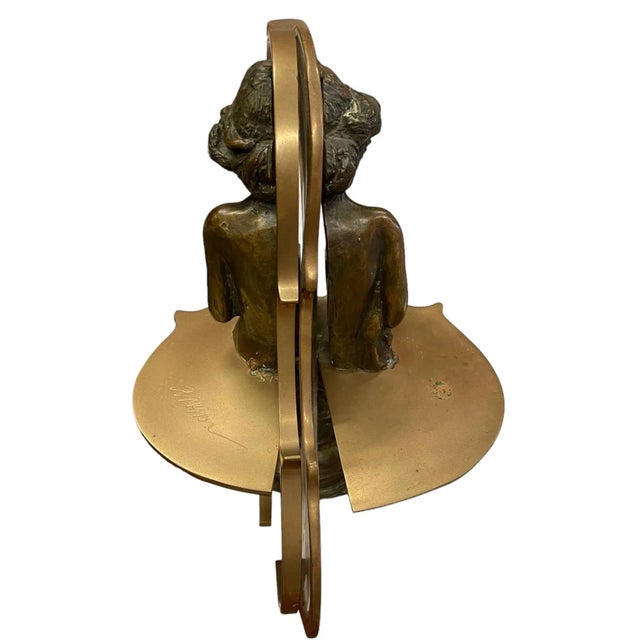 Arman Sculpture Postmodern, Deconstruction 20th C For Sale - Image 10 of 13