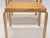 Nesting Tables by Alvar Aalto for Artek, 2007, Set of 3 For Sale - Image 6 of 14