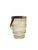 Art Deco Ice Bucket, Belgium, 1950s For Sale - Image 6 of 10