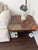 1970s 1970s Belgian/French Brutalist Slate Tables For Sale - Image 5 of 5