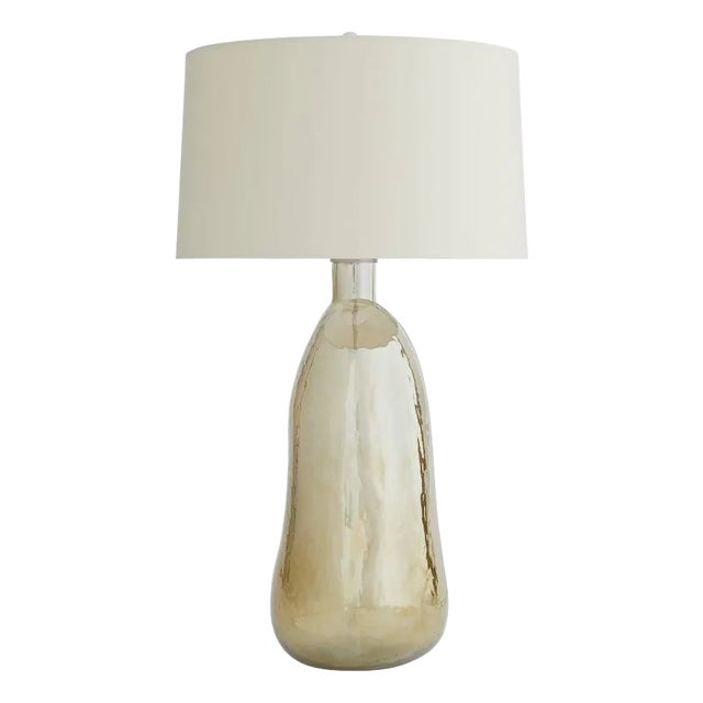 Arteriors Home Joss Lamp For Sale