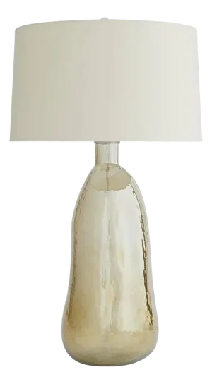 Arteriors Home Joss Lamp
