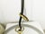 Italian Murano Glass Pendant Lamp by Lino Tagliapietra for Effetre, 1980s For Sale - Image 12 of 15