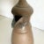 Metal Antique Copper Pitcher For Sale - Image 7 of 9