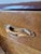 Art Deco Burl Bedside Tables, 1930, Set of 2 For Sale - Image 13 of 17