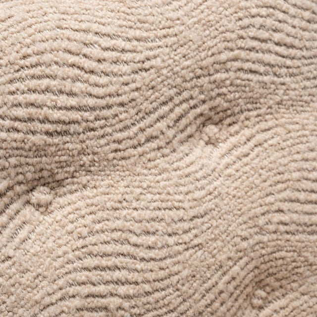 Djursholm Lounge Chair in Teak by Ib Kofod-Larsen for Ope, 1960s For Sale - Image 12 of 15