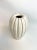 1940s Mid-Century Vase by Vicke Lindstrand, 1940s For Sale - Image 5 of 9