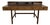 Mid 20th Century Signed Peter Lovig Nielsen Flip-Top Executive Desk For Sale