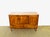 Mid-Century Modern Vintage Scandinavian High Sideboard from Ercol, 1960s For Sale - Image 3 of 17