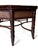 Tommy Bahama Marianas Octagonal Coffee Table For Sale - Image 10 of 14