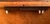 1980s Hickory Kaylyn "Gear" Mahogany & Birdseye Maple Bar Cabinet Storage Cabinet and Foot For Sale - Image 10 of 16