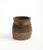 Two Ancient Chinese Pottery Jar Vessels For Sale - Image 10 of 14