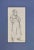 After Maximilien Luce, Pastor, Drawing, Early 20th Century For Sale - Image 3 of 3
