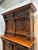 Antique Renaissance Revival Cabinet For Sale - Image 3 of 7
