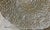 Circa 2000 Ivv Diamanté Nicely-Sized Shallow Centerpiece / Console Bowl, Italy For Sale - Image 13 of 18