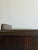 1940s Art Deco Waterfall Cabinet For Sale - Image 15 of 18