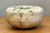 Vintage Abstract Ceramic Vessel For Sale - Image 17 of 18