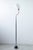 Floor Lamp from ASEA, 1950s For Sale - Image 11 of 11