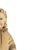 Infant Jesus, 18th Century For Sale - Image 4 of 6