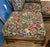Mid 20th Century Ficks Reed Bamboo Rattan Modular Sectional Corner Chairs Chaise Couch Set For Sale - Image 6 of 12