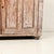 Wood Large Antique Stripped Pine Housekeepers Cabinet, 1800s For Sale - Image 7 of 11