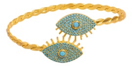 Example of New & Custom Bracelets