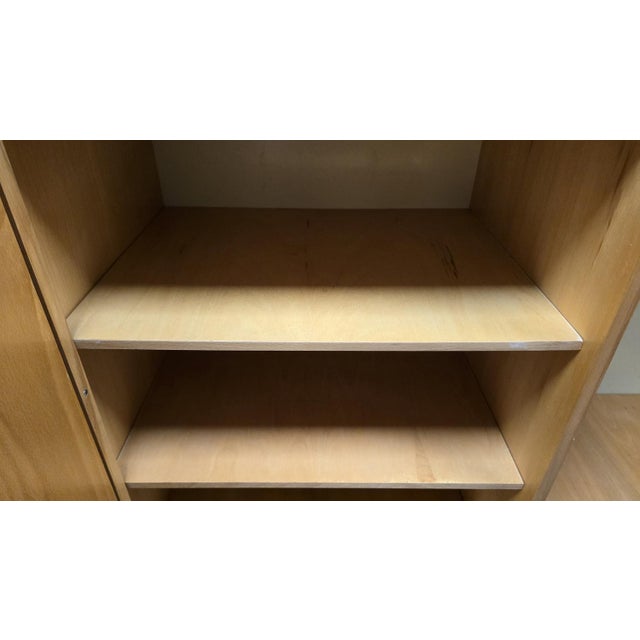 Wardrobe by B. Landsman For Sale - Image 10 of 18