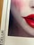 Paradise Portraits Matt Exhibition Poster by Erwin Olaf, Netherlands, 2002 For Sale - Image 4 of 10
