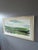 Mid 20th Century Mid-Century Modern 'Earth and Air' Vintage Swedish Original Abstract Landscape Oil Painting, Framed For Sale - Image 5 of 11