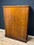 Art Deco Compactum Wardrobe, 1930s For Sale - Image 6 of 18