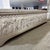 Pair of Neoclassical Architectural Relief Rectangular Planters / Window Boxes For Sale - Image 4 of 8