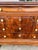 French French 19th Century Louis Philippe Walnut Chest of Drawers For Sale - Image 3 of 12
