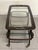 Bar Trolley attributed to Cesare Lacca, 1950s For Sale - Image 10 of 18