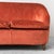3-Seater Velvet Sofa, 1950s For Sale - Image 10 of 13