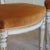 Vintage French Dining Room Chairs, 1920, Set of 4 For Sale - Image 12 of 18