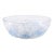Rene Lalique Art Deco Calypso Opalescent Glass Bowl For Sale