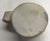 Ceramic Vintage Handmade Native Style Ceramic Mug For Sale - Image 7 of 7